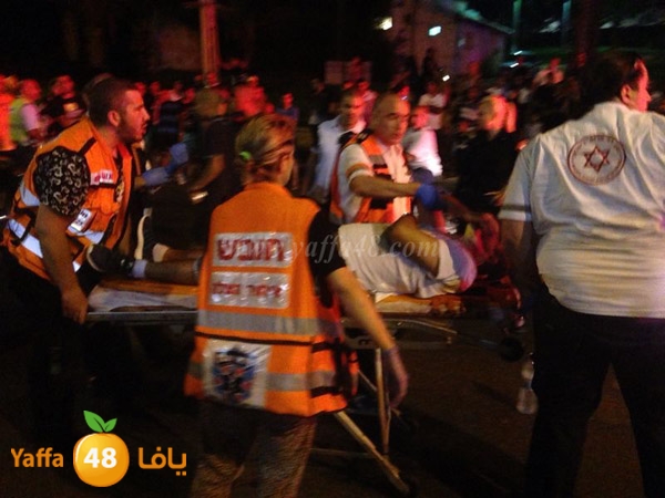 acc yefeteh13 (2).JPG